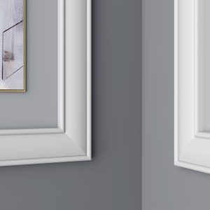  ������� ����� Ultrawood ���. U 0006 p (2000 x 30 x 9 ��)